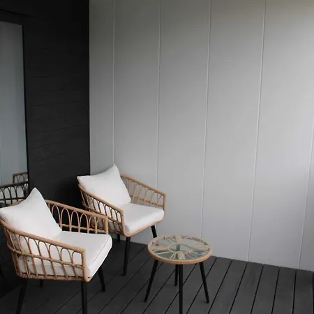 Brand New Cbd Studio